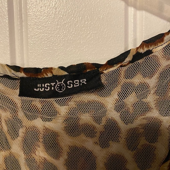 Great condition - Picture 3 of 3